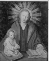 A110267