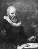 A110301