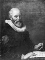 A110460