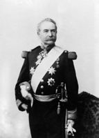 A110692