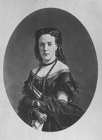 A110717