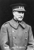 A110841