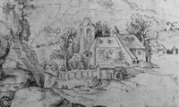 A111023