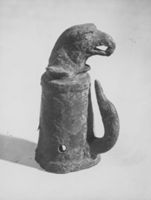 A111033