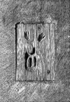 A111353