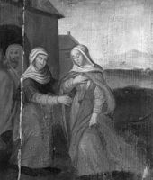 A111412