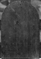 A111437