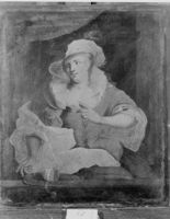 A111748