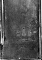 A112300