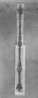 A112715