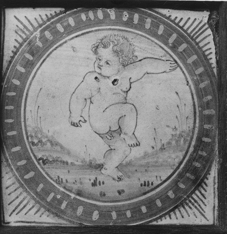 met putto