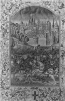 A112721