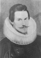 A112727