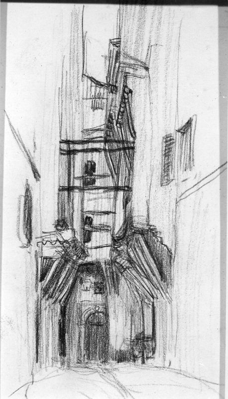 Straatje