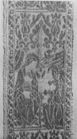 A113019