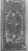 A113023