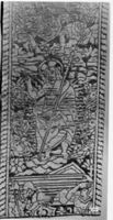 A113026