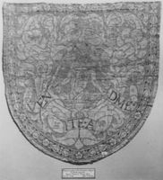 A113027