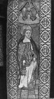 A113657