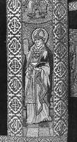 A113658