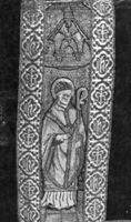 A113659