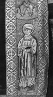 A113662