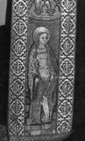 A113663