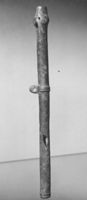 A114011
