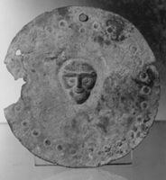 A114012