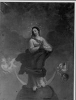 A114118