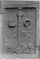 A114127