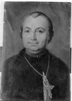 A114141