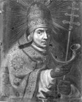 A114147