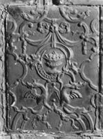 A114226