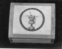 A114232