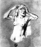 A114362