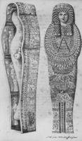 A114458