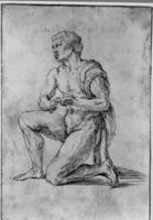 A114552