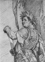A114585