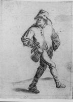 A114608