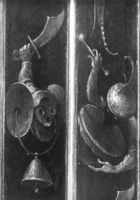 A114682