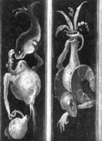 A114685