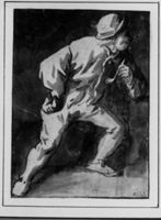 A114743