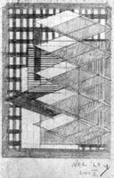 A114899