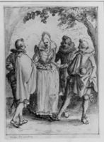 A114927
