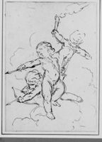 A114982