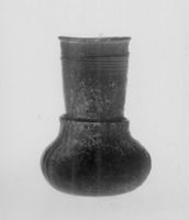 A115146
