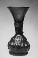 A115160
