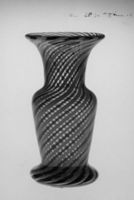 A115256