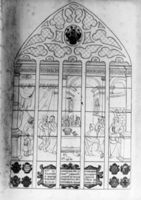 A115301